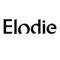 Elodie